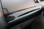 Chrysler Town & Country Touring 2011 года